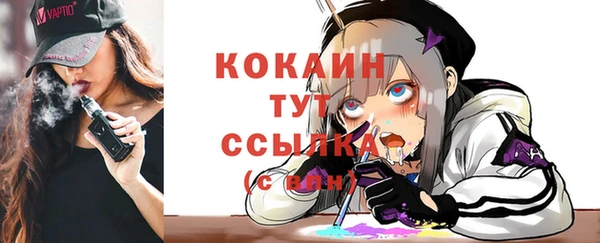 дживик Липки