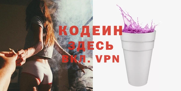 дживик Липки