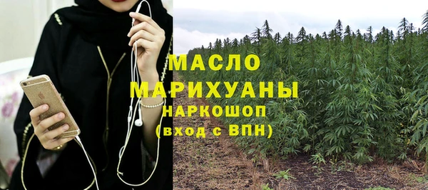 дживик Липки