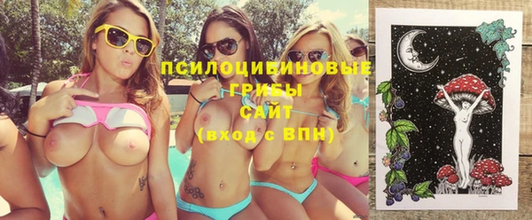 стаф Лихославль