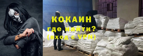 дживик Липки